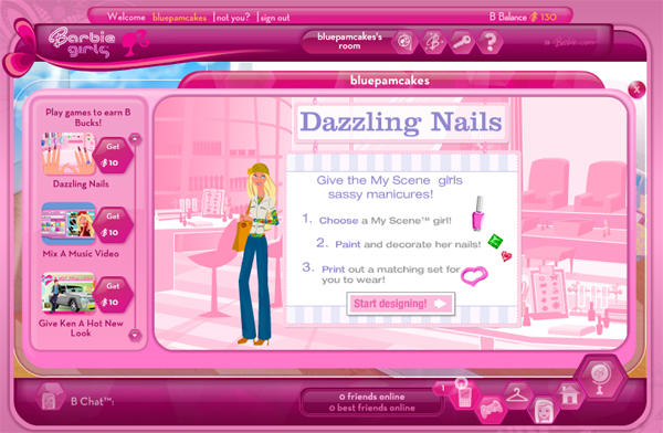 game girl barbie game girl barbie